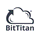Cloud FastPath icon