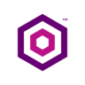 ioTrust IoT Security logo