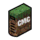 Linux Game Server Managers icon