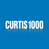 Curtis1000 Promotional Products logo