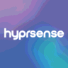 HyprFace logo