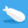 Twitter Archive Eraser icon