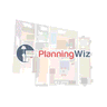 PlanningWiz logo