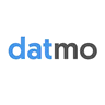 Datmo logo