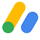 Google Ad Manager icon