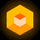 Qubicle Voxel Editor icon