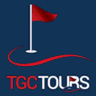 TC Tours logo