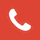 CallerSmart icon