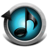 UkeySoft Apple Music Converter logo