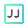JJELLYFISH logo