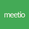 Meetio Room logo