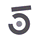 Datmo icon
