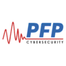 P2Scan Power Analytics logo