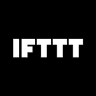 Maker on the IFTTT Platform logo