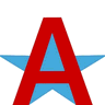 Assist.app logo