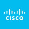 Cisco Webex Events logo