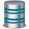 SSuite MonoBase Database logo