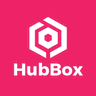 Hubbos logo
