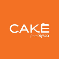 CAKE Guest Manager logo