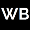 WikiBinge logo