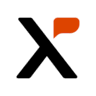 xroom.app logo