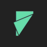 Fastcast logo