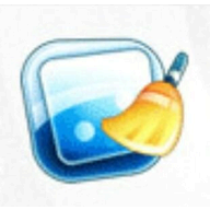 PC Optimizer Pro logo