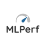 MLPerf logo