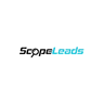 Scopeleads logo