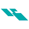 Retail Express logo