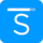 Storyflow icon