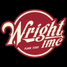 WrightIMC logo