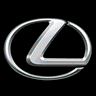 Lexus Genetic Select logo