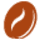 HummingBoard icon