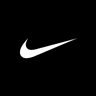 Nike+ FuelBand logo
