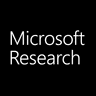 Microsoft Academic Knowledge API logo