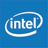 Intel Driver & Support Assistant logo