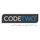 CodeTwo Exchange Rules icon