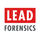 Leadberry icon