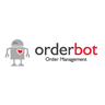 OrderBot logo