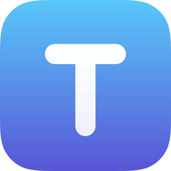 textastic code editor for ipad review