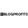 BlogProfits logo
