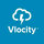 Vlocity Health Insurance icon