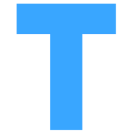 TickCounter logo