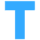 Timer Tab icon