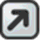 aText icon