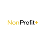 NonProfitPlus logo