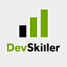 DevSkiller logo