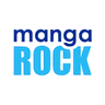 Manga Rock logo