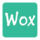 DockbarX icon